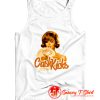 Bobby Fresh Cash For My Kicks Tank Top