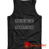 Bobby Fresh I Make Money Moves Tank Top