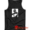 Bobby Shmurda 6 Vintage Retro Tank Top