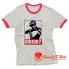 Bobby Shmurda Ringer Tee