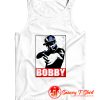 Bobby Shmurda Tank Top