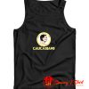 Bomani Jones Indians Caucasians Tank Top