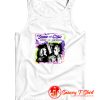 Bonnie Clyde Gainsbourg Brigitte Bardot Tank Top