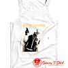 Boogie Down Productions Tank Top