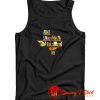 Bookshelf Texas Tank Top