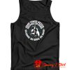 Boxing Chant Sweet Caroline Good Times Never Seemed So Good Diamond Tank Top