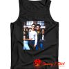 Boy Meets World Tank Top