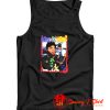 Boyz N The Hood Tank Top