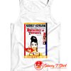 Breakfast at Tiffanys Tank Top