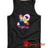 Breast Cancer Awareness Tank Top