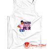 Breast Cancer Tank Top