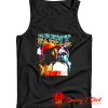 Brent Faiyaz shirt Tank Top