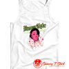 Breonna Taylor Say Her Name Tank Top