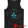 Bring Me The Horizon Horror Halloween Tank Top