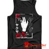 Broken Promise Tank Top