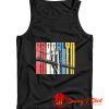 Brooklyn Bridge Tank Top