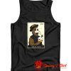 Bubonic Plague Physician Doctor Tank Top