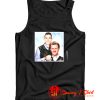 Buf Brothers Tank Top