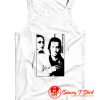 Buffalo 66 Film Tank Top