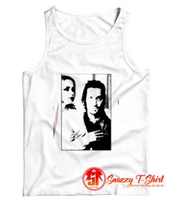 Buffalo 66 Film Tank Top