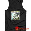 Buffalo Spring Field Again Tank Top