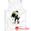 Bug bunny Tank Top