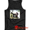 Bun B Pimp C UGK Tank Top