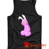 Bunny Boner Tank Top