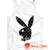 Bunny Rabbit Tank Top