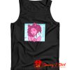 Butcher Demon Girl Tank Top