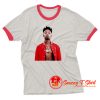 Buy ShipsFast 21 Savage White Ringer Tee