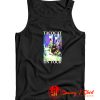 Buy Tatocat Band The Crofood On Tour Tank Top