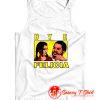 Bye Felicia Friday Ice Cube Tank Top