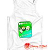 CHEECH CHONG Marijuana Tank Top