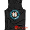 Cameron Boyce Limited Edition Apparel Tank Top