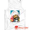 Camron Mariella Tank Top