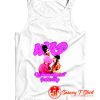 Cardi B Megan Thee Stallion Tank Top