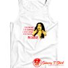 Cardi B Okurrr Sweater Samsung iphone Case Coffee Mug Tablet Case Tee Birthday Gift Tank Top