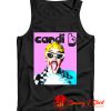 Cardi B Tank Top