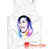 Cardi B Vintage 90s Tank Top