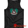 Casual Past Buyers Exclusive Rx Pharmacy Technician Tank Top