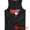 Caucasians Tank Top