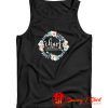 Chaos Coordinator Tank Top