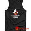 Cheap BAPE x Ghostbusters Baby Milo Tank Top