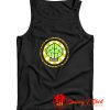 Cheap Billionaire Boys Club Nerd Brain Tank Top