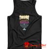 Cheap Thrasher Manorah Tank Top