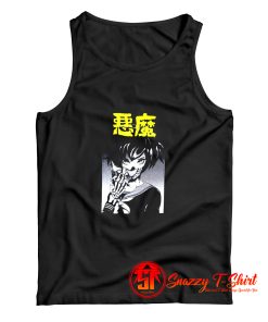 Cheap Zombie Makeout Club Tank Top