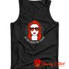 Cheryl Blossom Quote Tank Top