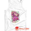 Cheshire Dragon Tank Top