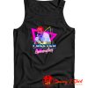 Chester Bennington Linkin Park Tank Top